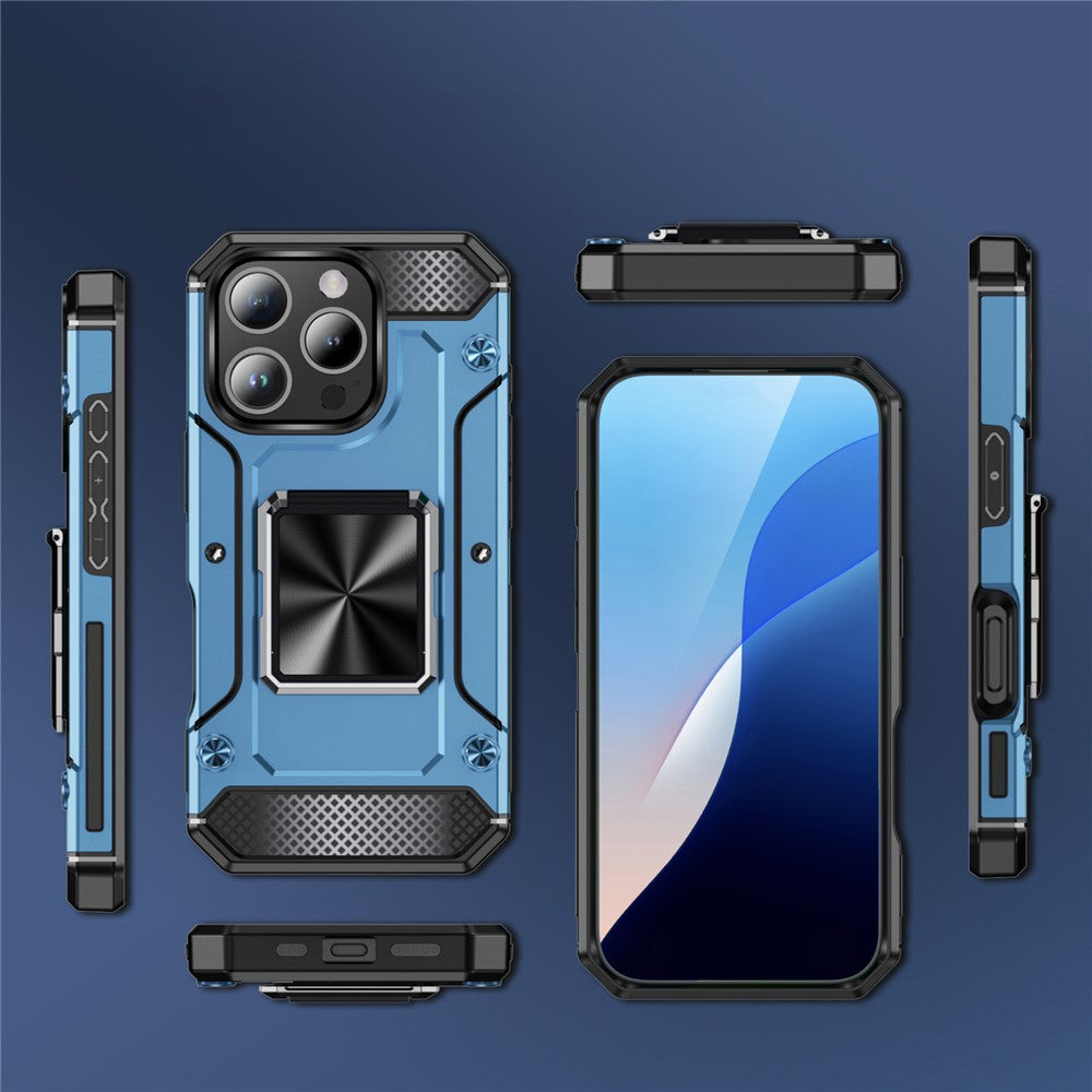 iPhone Cases