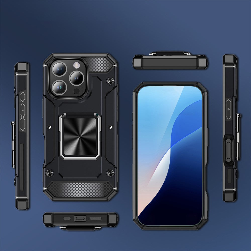 iPhone Cases