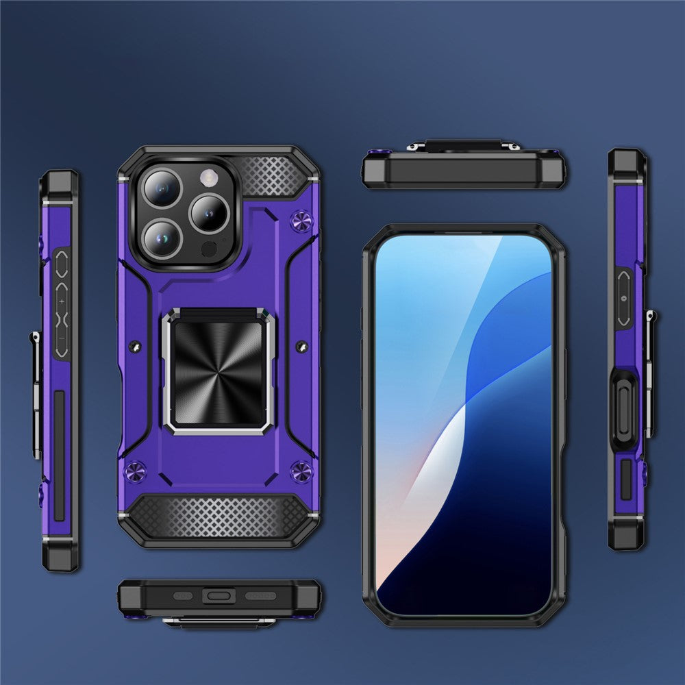 iPhone Cases