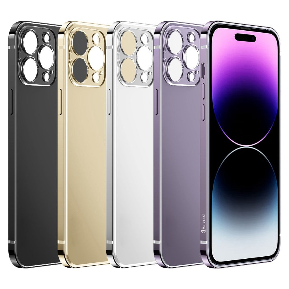 iPhone Cases