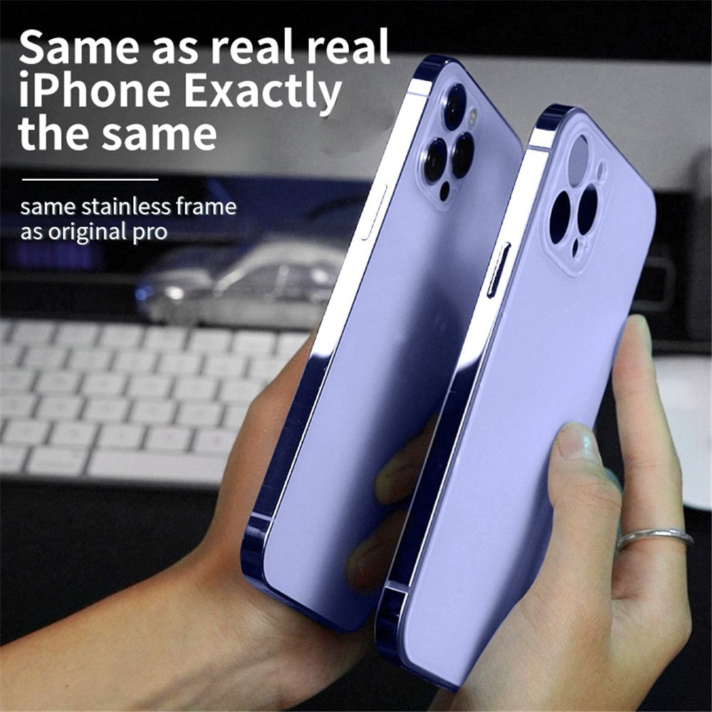 iPhone Cases