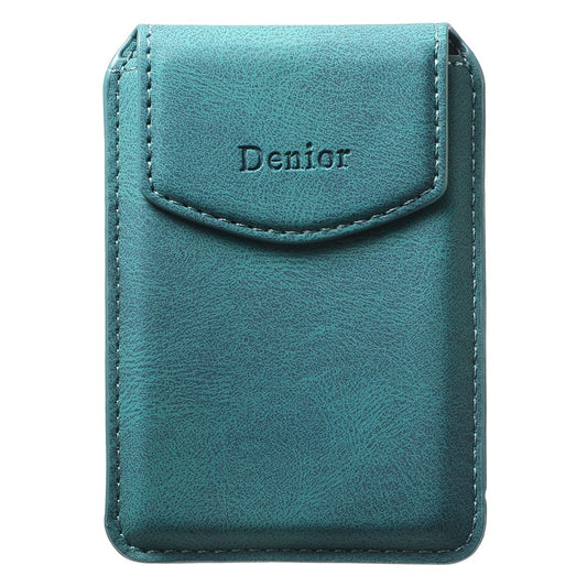 Phone Card Holder