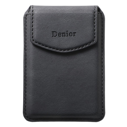 Phone Card Holder