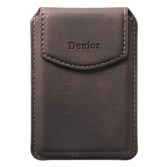 Phone Card Holder