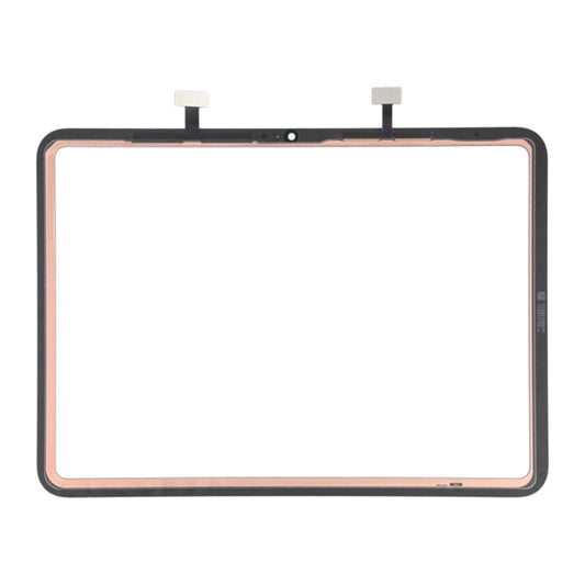 iPad Parts
