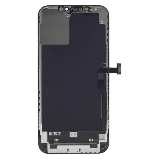 iPhone Parts