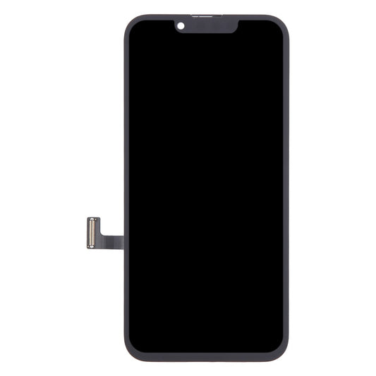 iPhone Parts