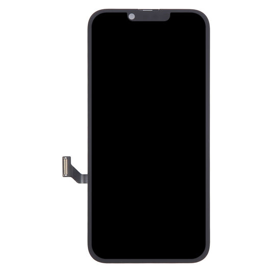 iPhone Parts