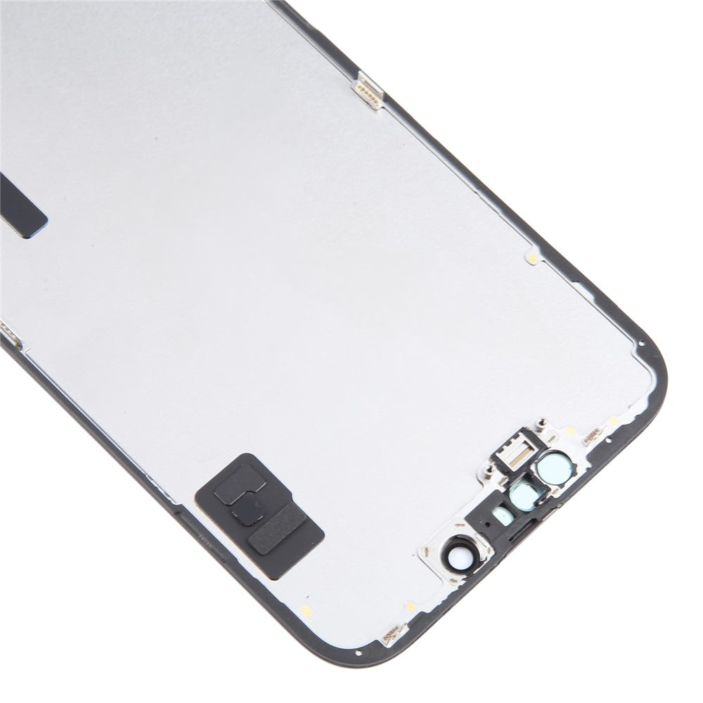 iPhone Parts