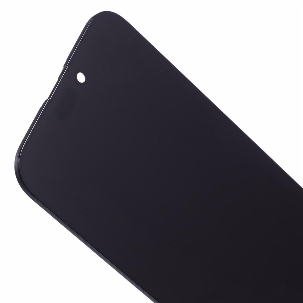 iPhone Parts