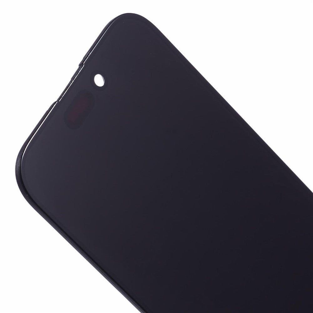 iPhone Parts