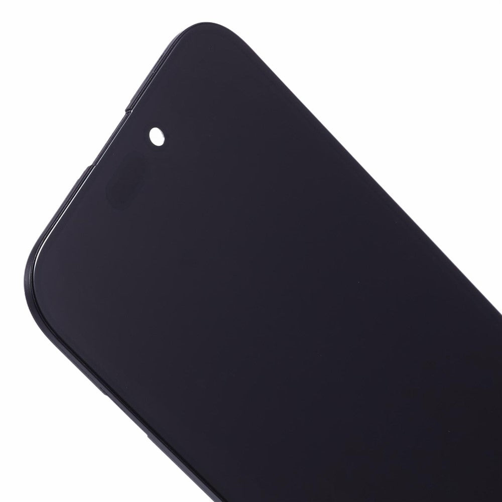 iPhone Parts