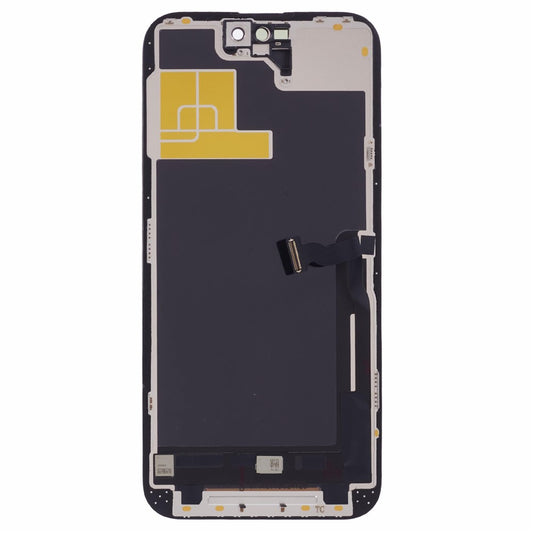 iPhone Parts