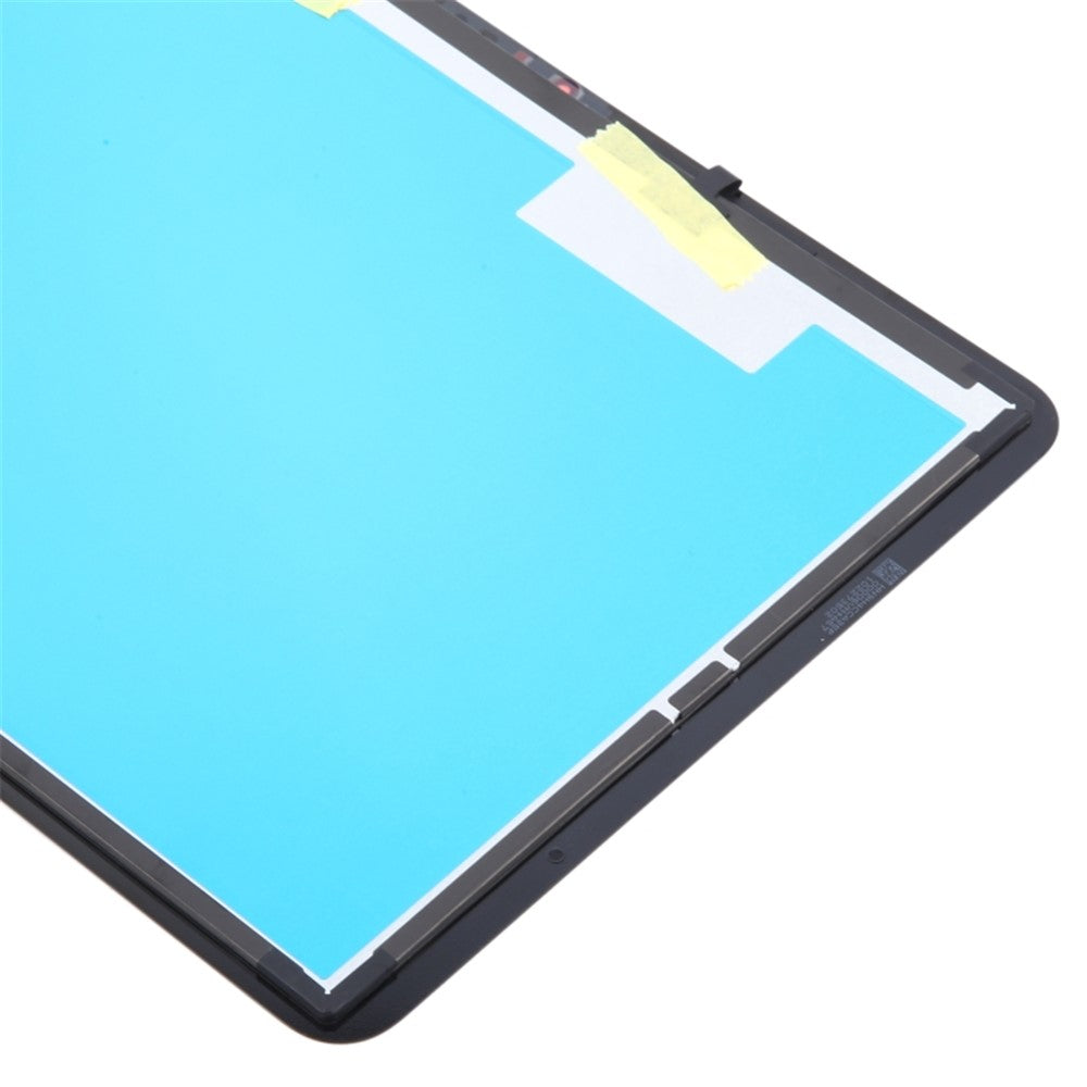 iPad Parts