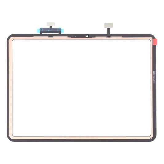 iPad Parts