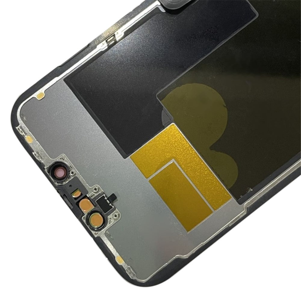 iPhone Parts