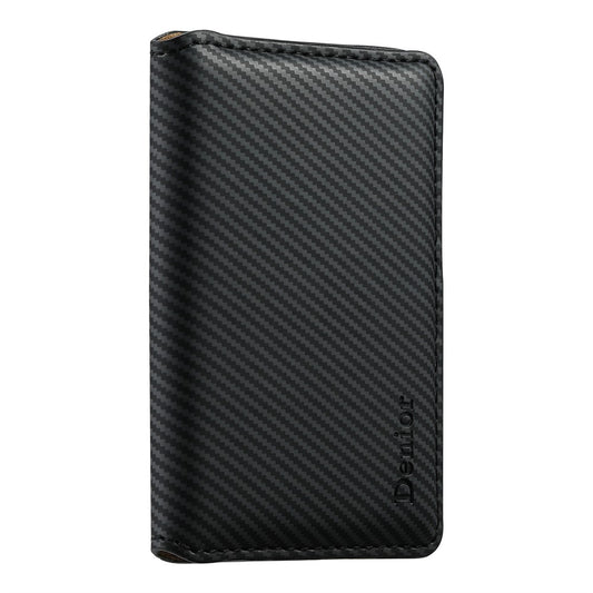 Phone Card Holder