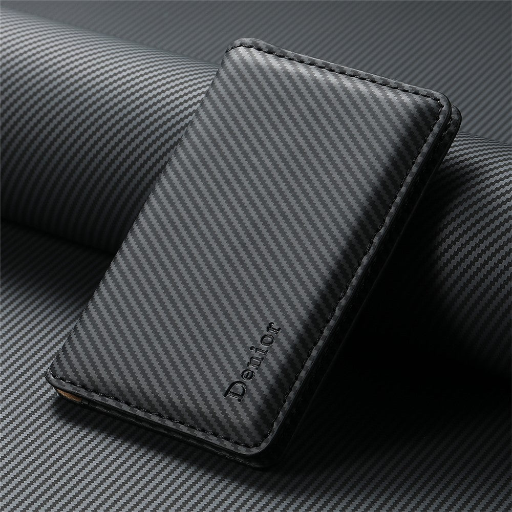 Phone Card Holder