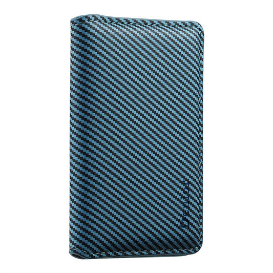 Phone Card Holder