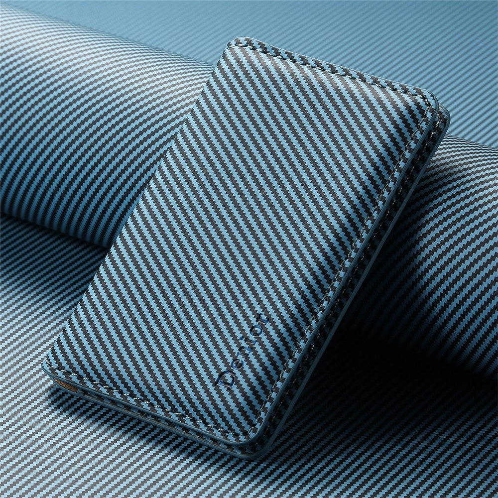 Phone Card Holder