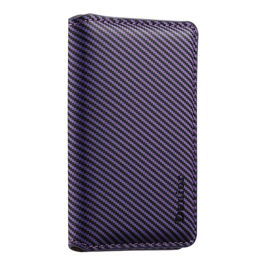 Phone Card Holder