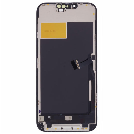 iPhone Parts