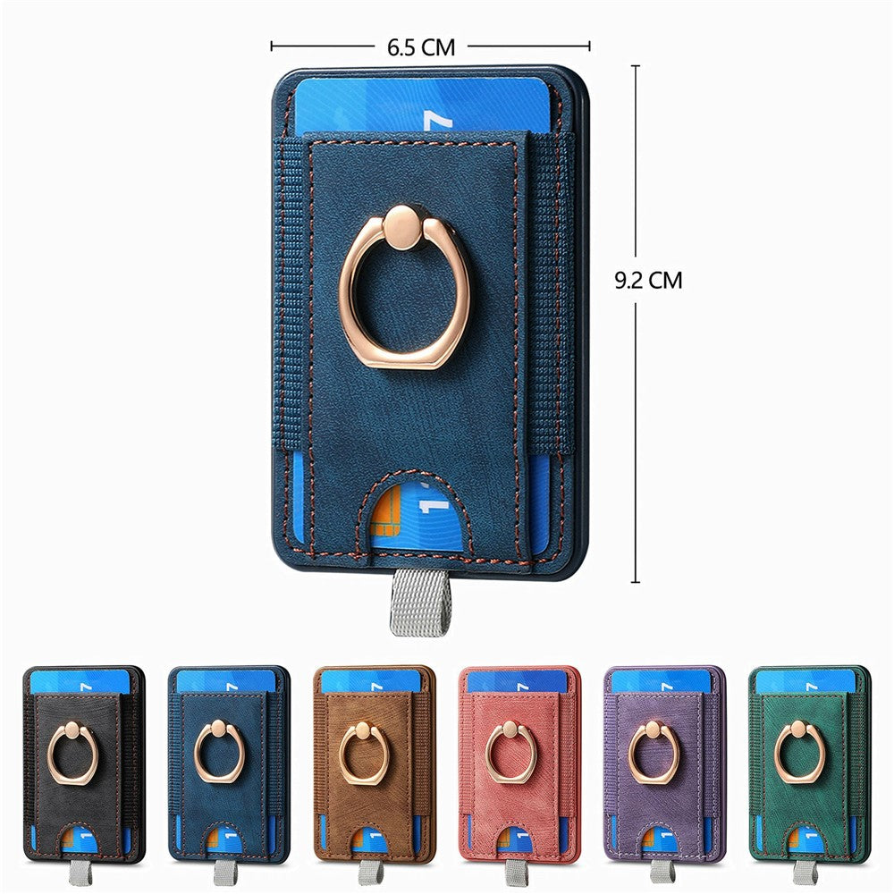 Phone Card Holder