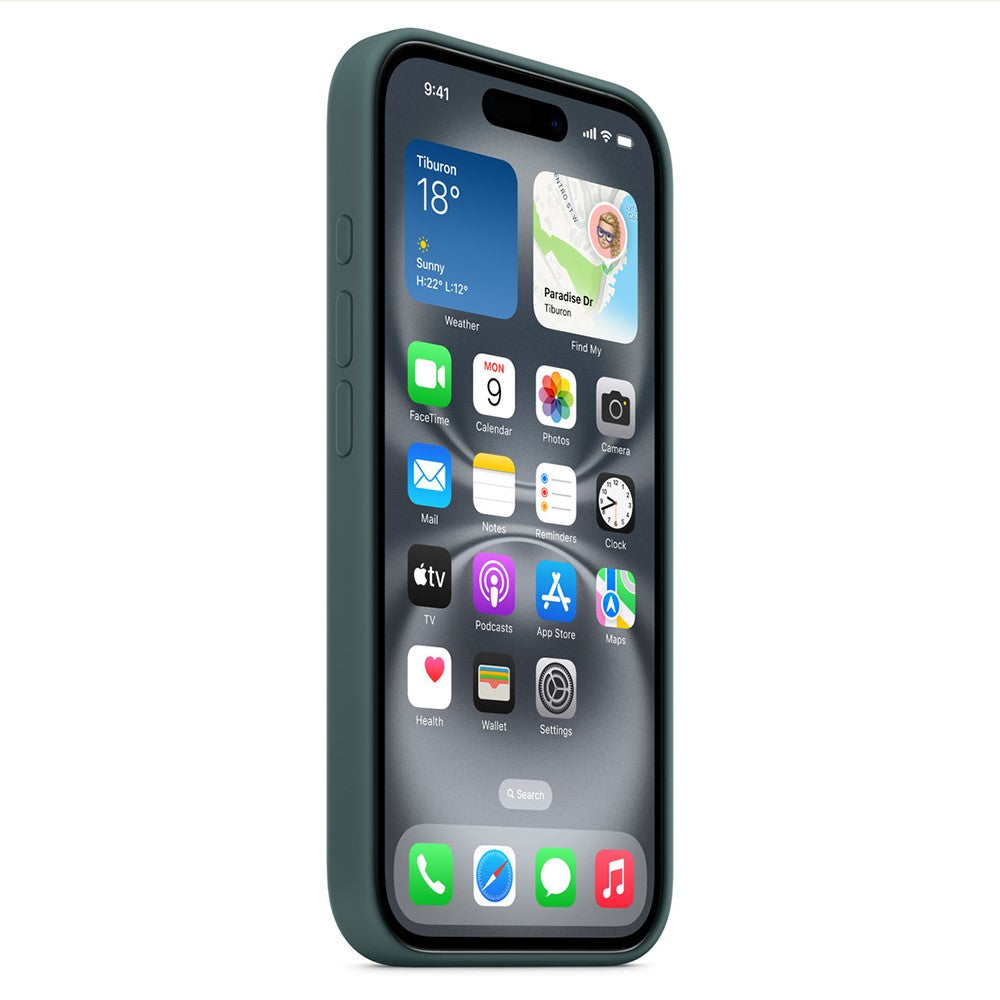 iPhone Cases