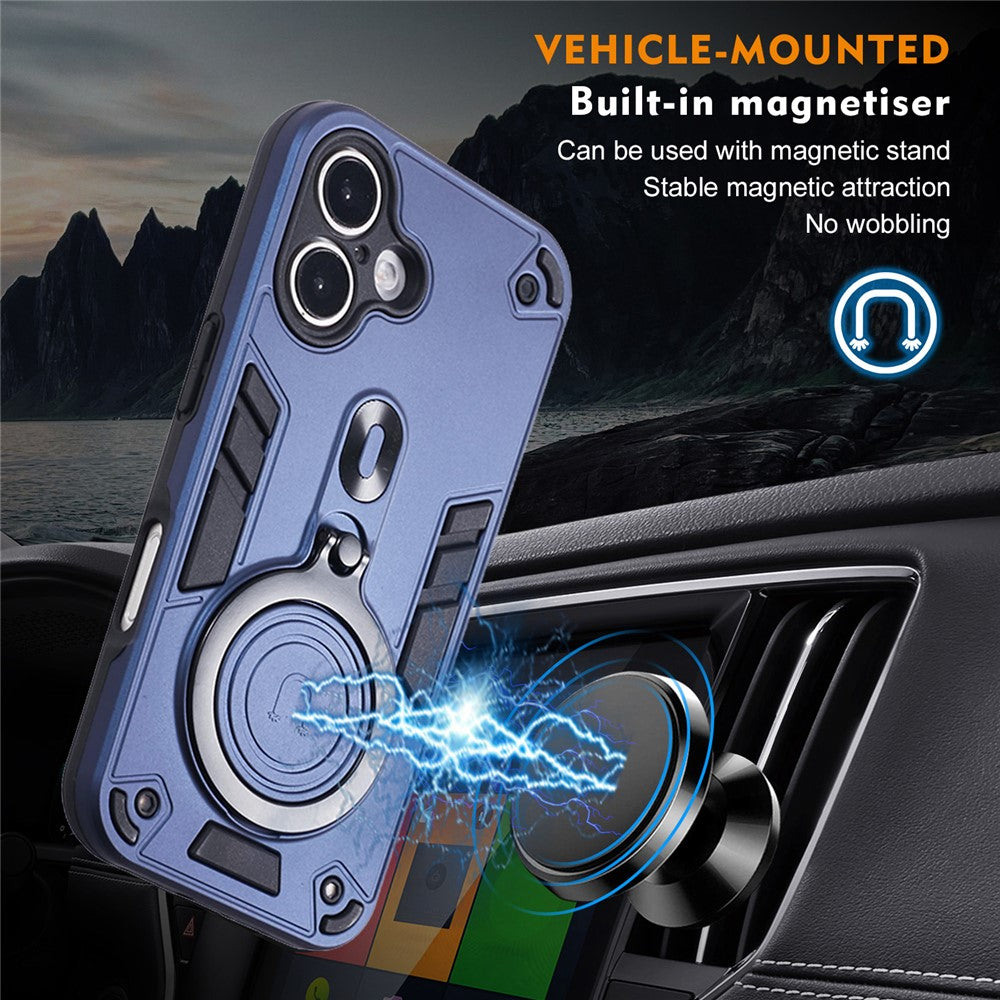 iPhone Cases