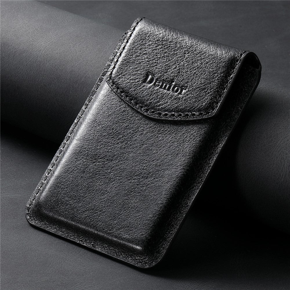 Phone Card Holder