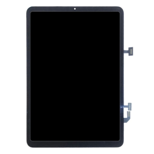 iPad Parts