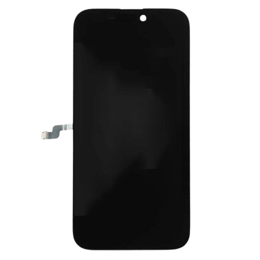 iPhone Parts