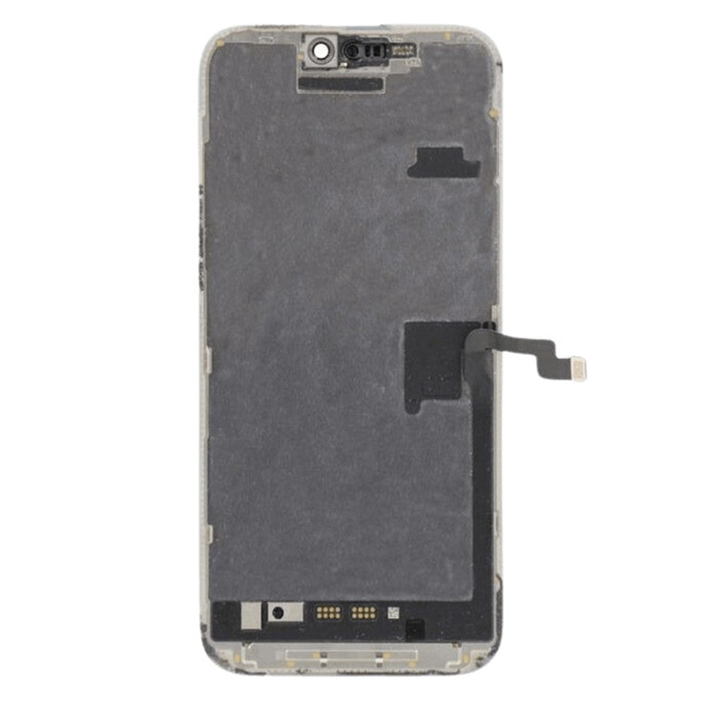 iPhone Parts