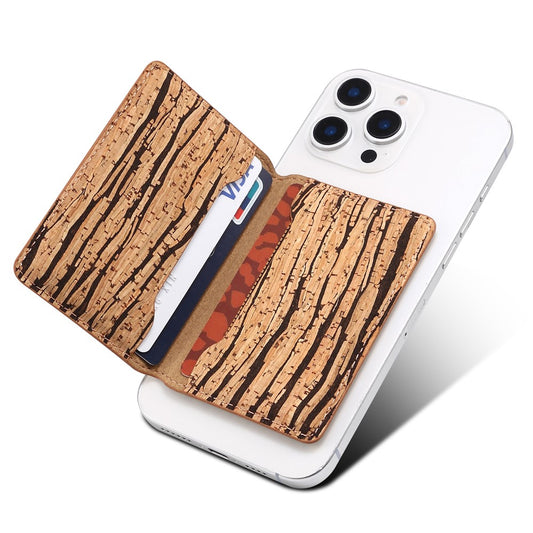 Phone Card Holder