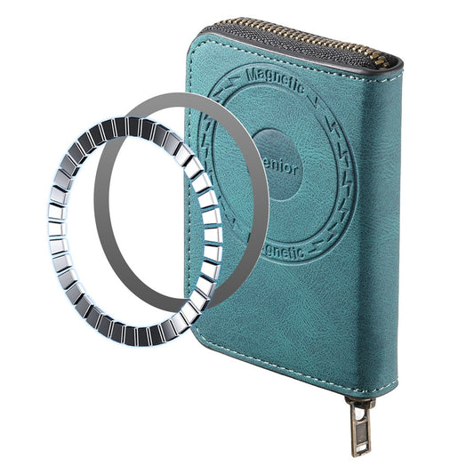 Phone Card Holder