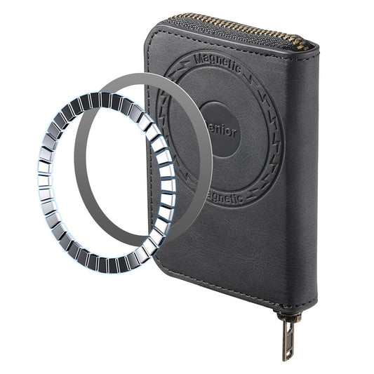 Phone Card Holder