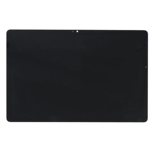 Galaxy Tab Parts