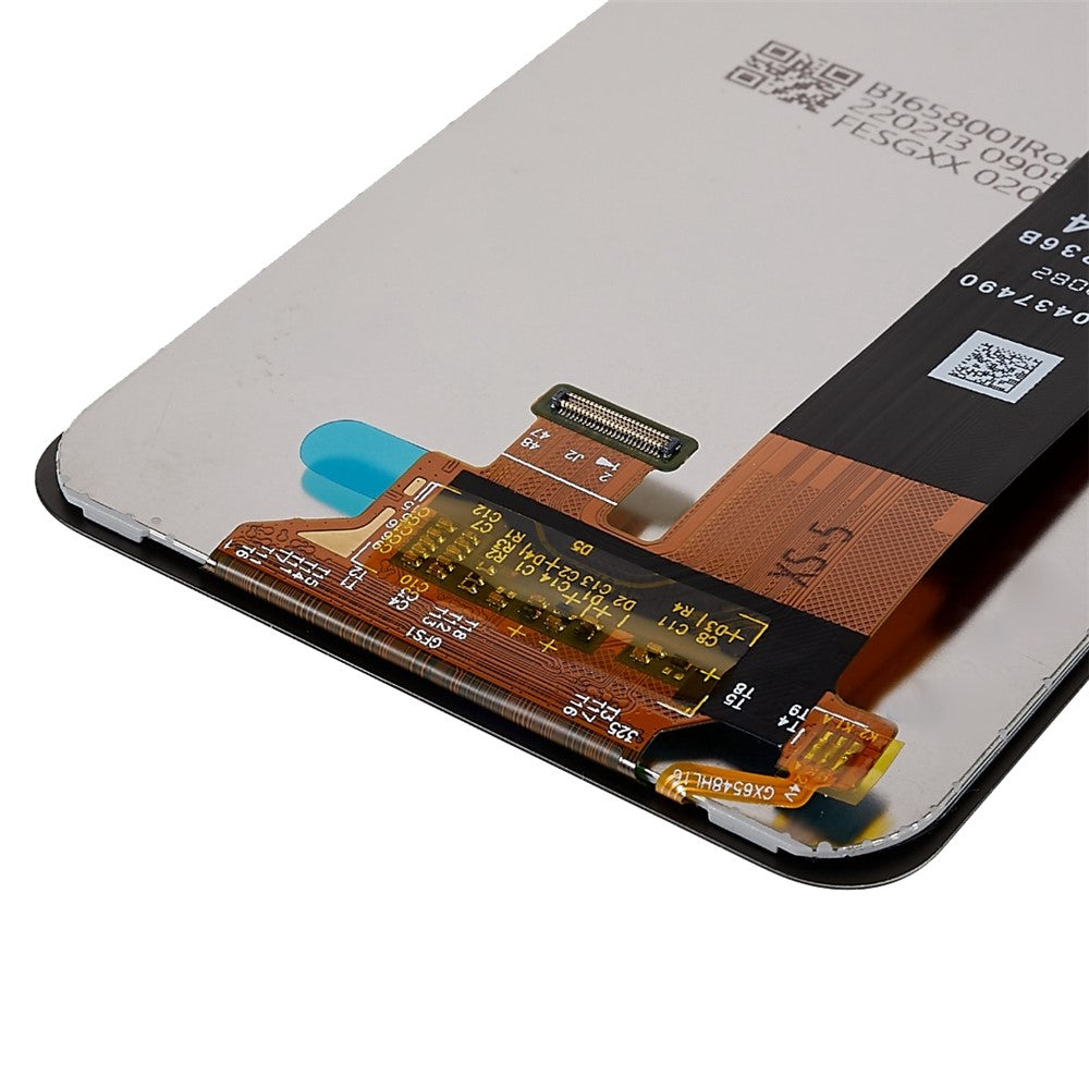 Other Samsung Parts
