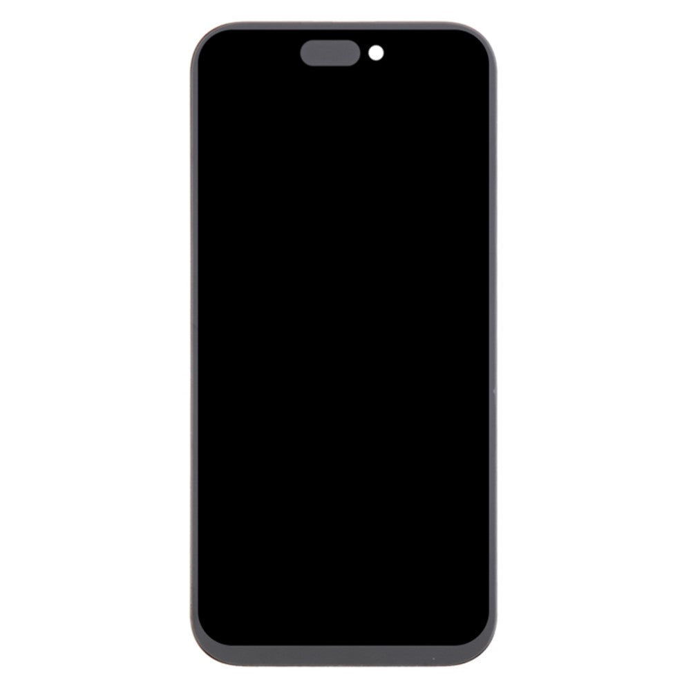 iPhone Parts