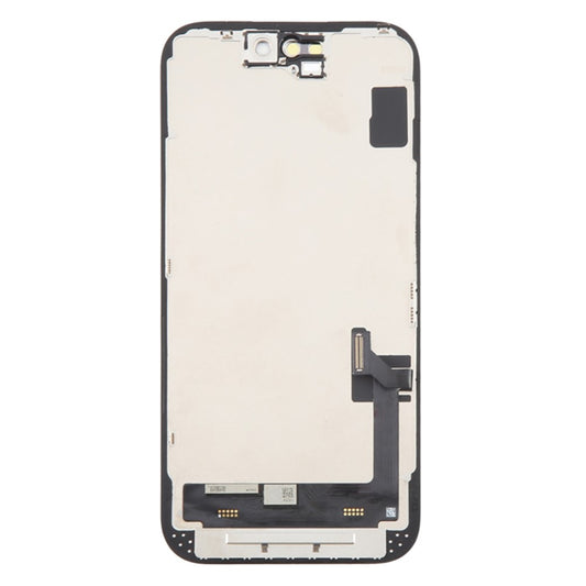 iPhone Parts