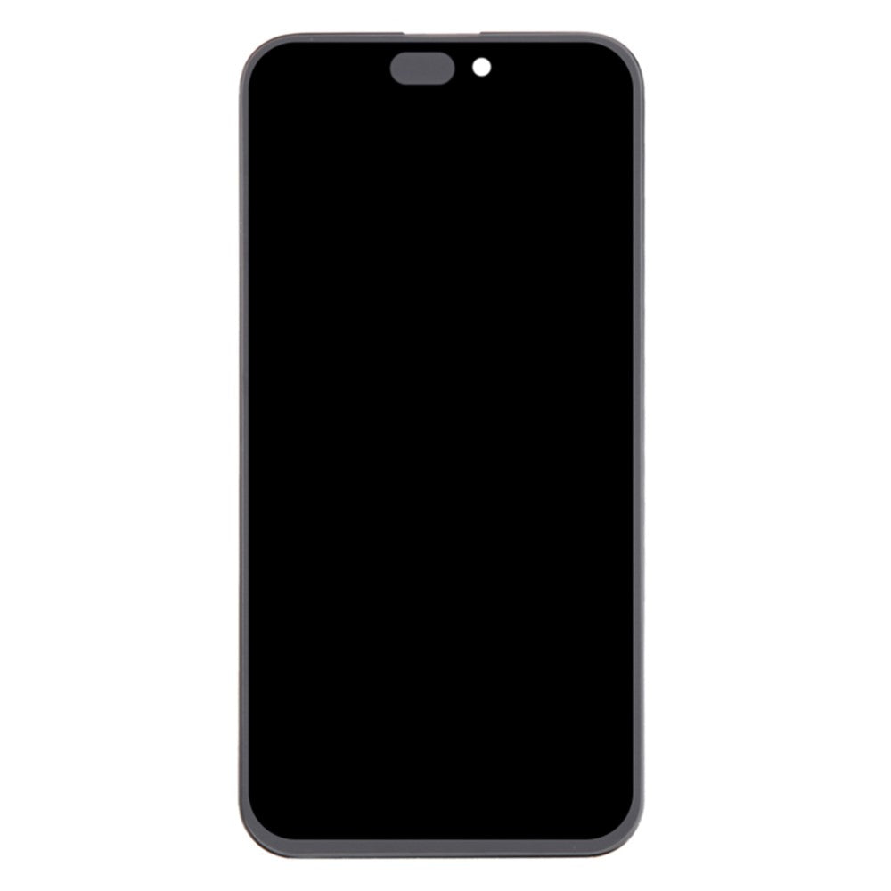 iPhone Parts