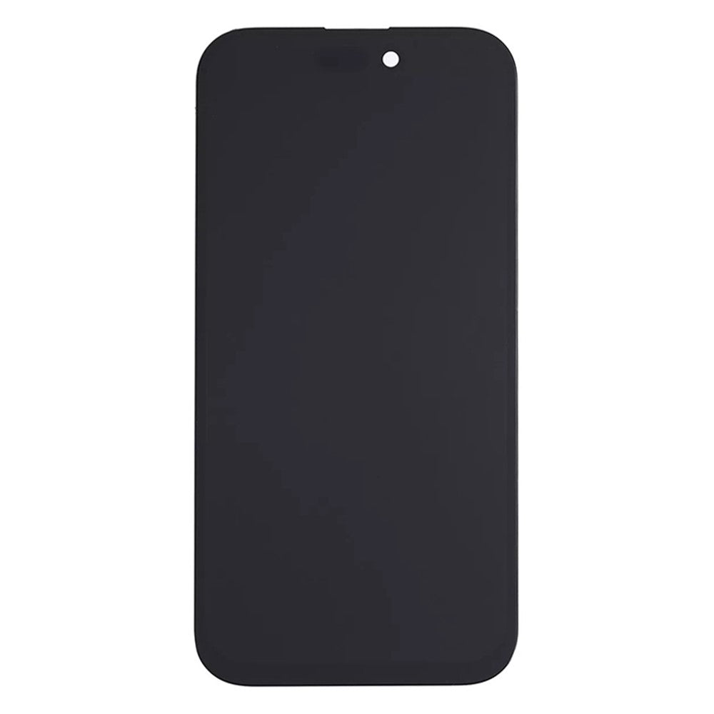 iPhone Parts