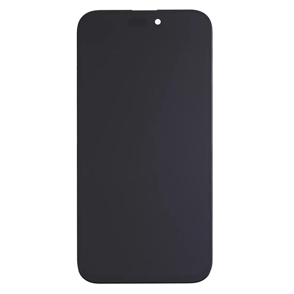 iPhone Parts