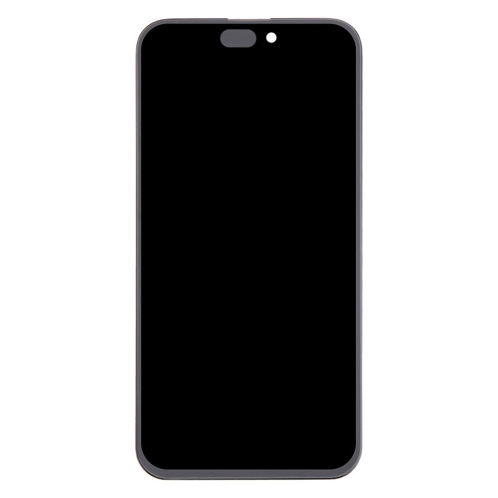 iPhone Parts
