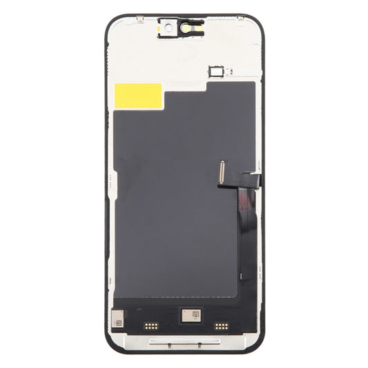 iPhone Parts