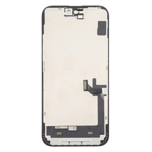 iPhone Parts