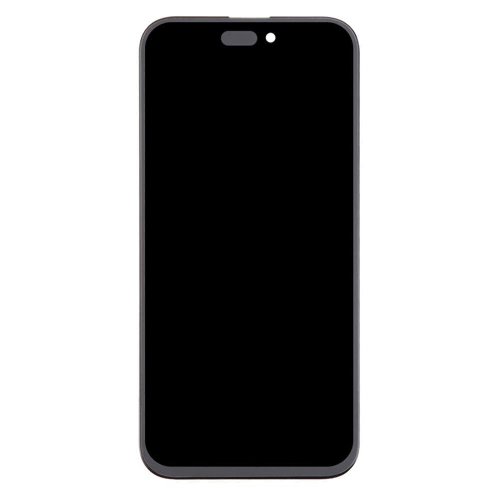 iPhone Parts