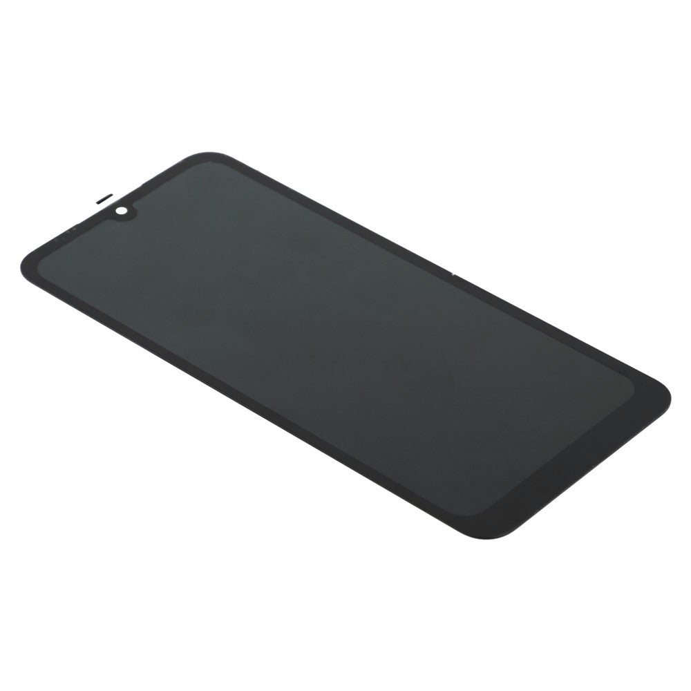 Galaxy A Parts