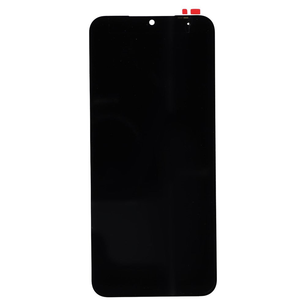Galaxy A Parts