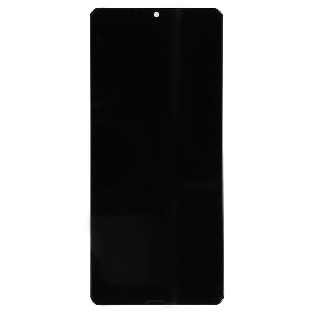 Galaxy A Parts